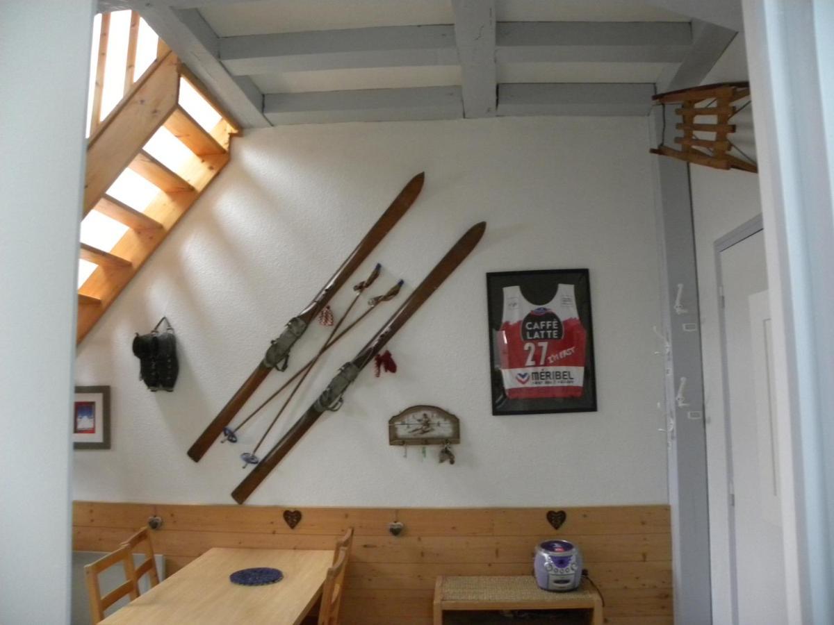 Le Central Studio Mezzanine Cauterets Exterior photo